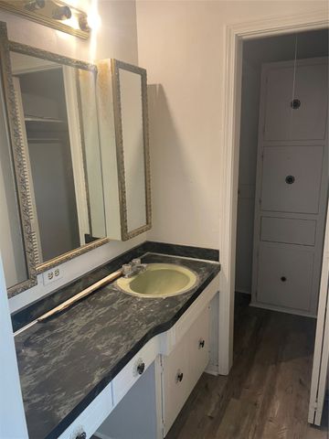 3515 Glasscock Avenue, Bossier City, LA 71112