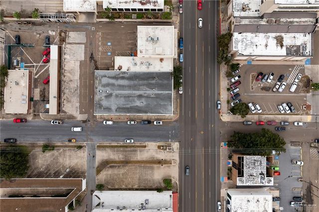 215 S Closner Boulevard, Edinburg, TX 78539