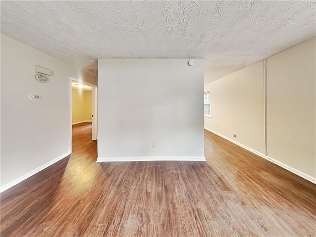 452 Charleston Lane, Lawrenceville, GA 30046