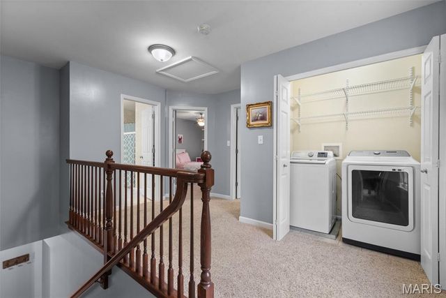 5412 Harter Farms Manor, High Ridge, MO 63049
