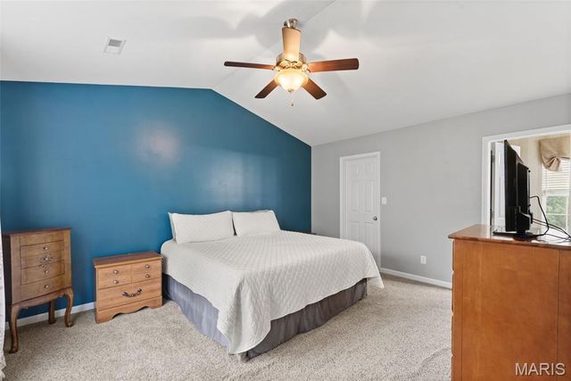 5412 Harter Farms Manor, High Ridge, MO 63049