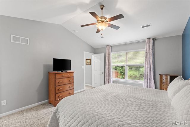 5412 Harter Farms Manor, High Ridge, MO 63049