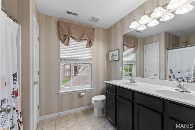 5412 Harter Farms Manor, High Ridge, MO 63049