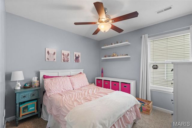 5412 Harter Farms Manor, High Ridge, MO 63049