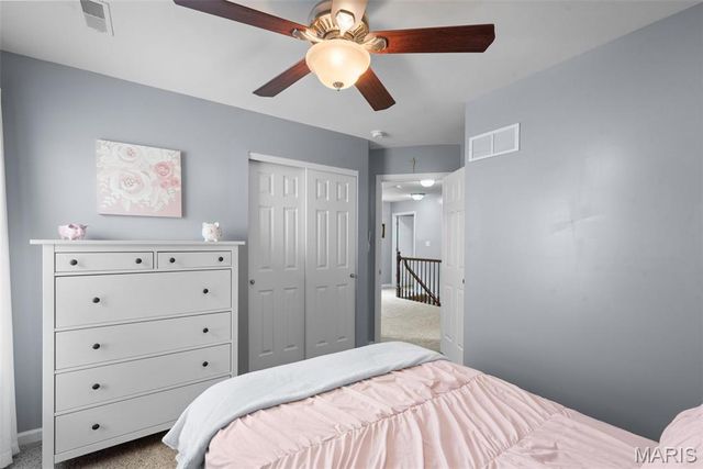 5412 Harter Farms Manor, High Ridge, MO 63049