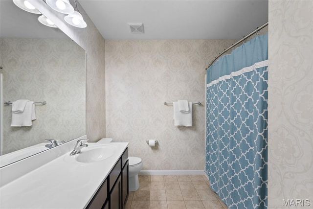5412 Harter Farms Manor, High Ridge, MO 63049