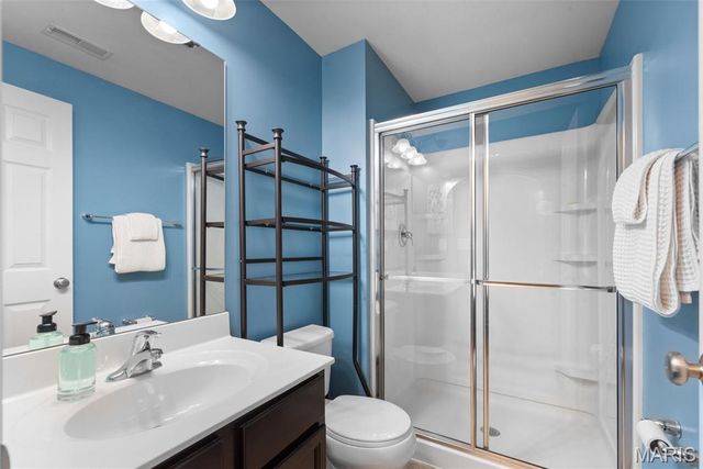 5412 Harter Farms Manor, High Ridge, MO 63049