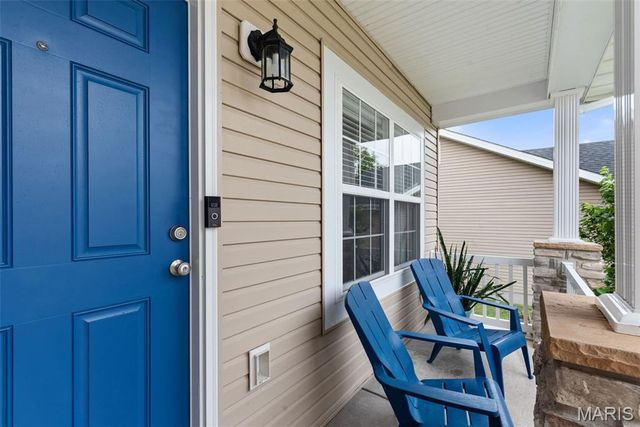 5412 Harter Farms Manor, High Ridge, MO 63049