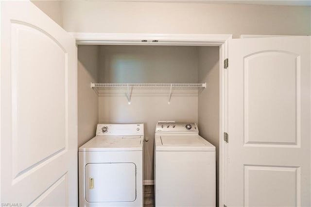 616 NE 24th TER, Cape Coral, FL 33909