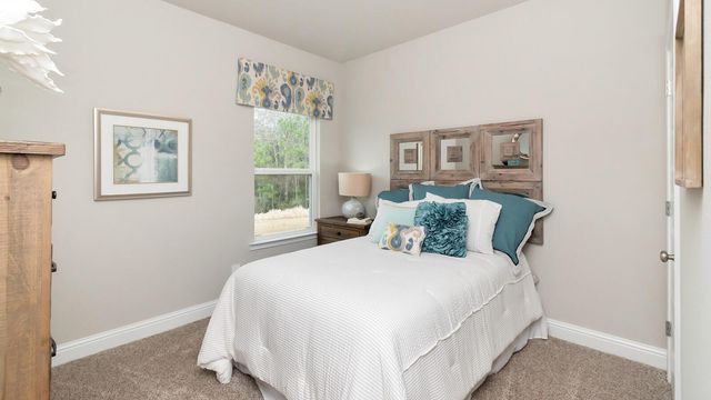 124 Castlewoods Way, Petal, MS 39465