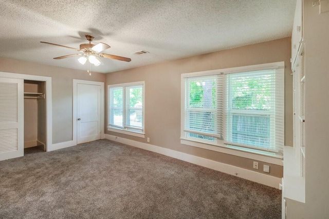 522 12th Avenue N, Texas City, TX 77590