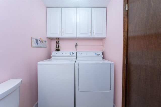 52 Frederick St 26, Dracut, MA 01826