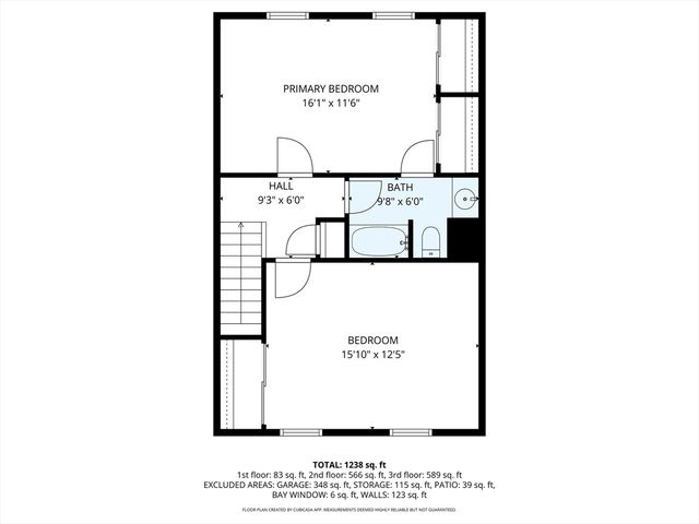 52 Frederick St 26, Dracut, MA 01826