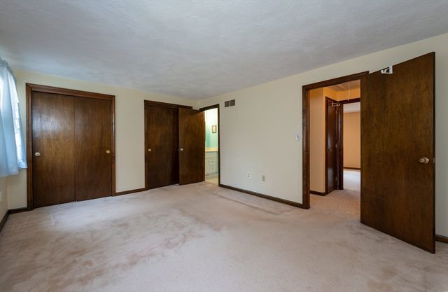 52 Frederick St 26, Dracut, MA 01826