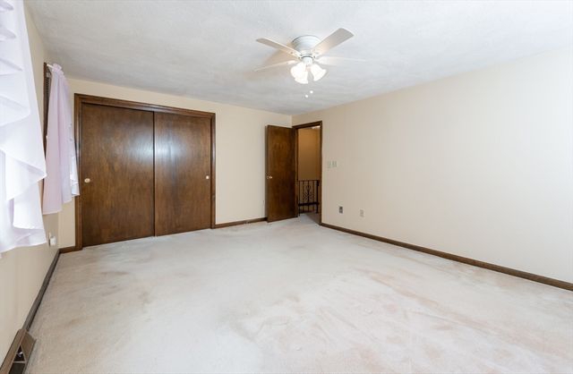 52 Frederick St 26, Dracut, MA 01826