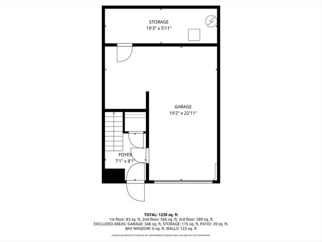 52 Frederick St 26, Dracut, MA 01826