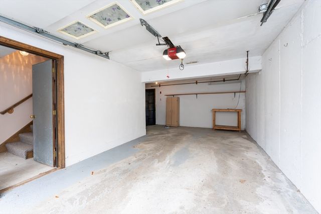 52 Frederick St 26, Dracut, MA 01826