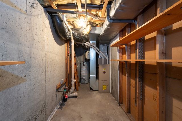 52 Frederick St 26, Dracut, MA 01826