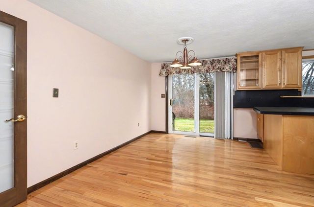 52 Frederick St 26, Dracut, MA 01826