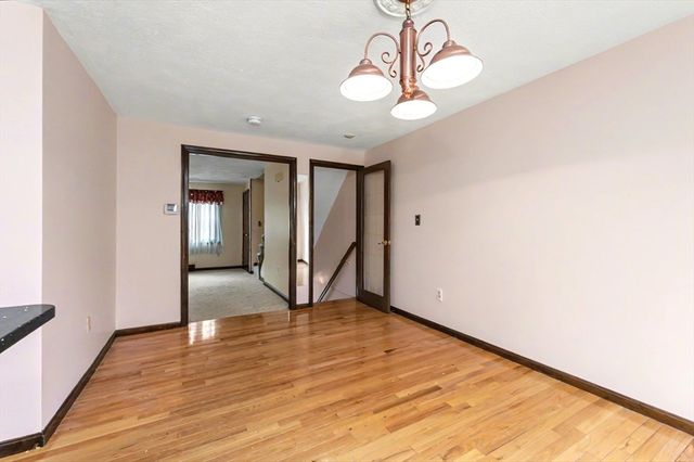 52 Frederick St 26, Dracut, MA 01826