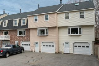 52 Frederick St 26, Dracut, MA 01826