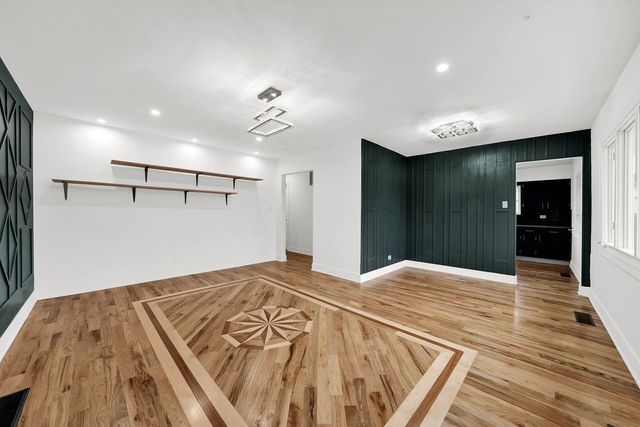 1263 Mackinaw Avenue, Calumet City, IL 60409