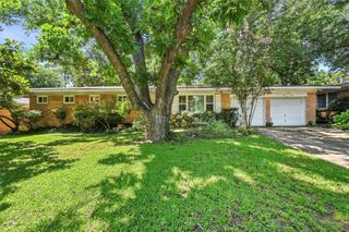 1514 Azalea Drive, Arlington, TX 76013
