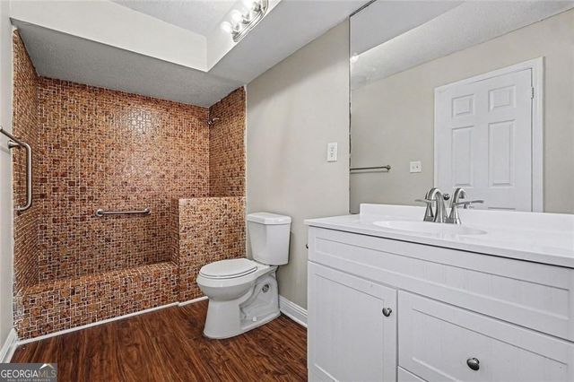 6700 Live Oak Lane, Douglasville, GA 30135