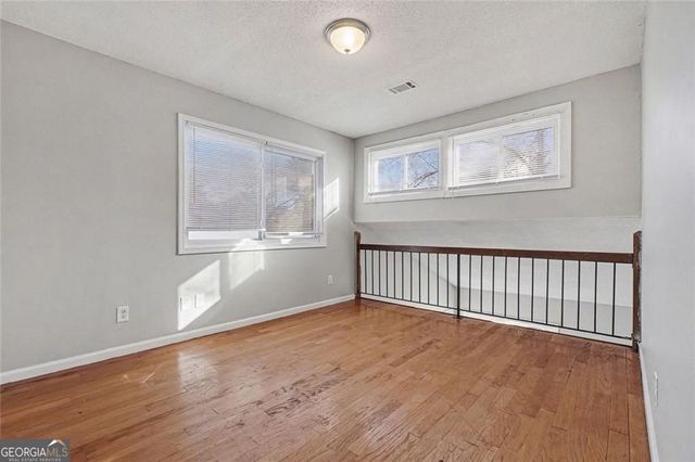 6700 Live Oak Lane, Douglasville, GA 30135