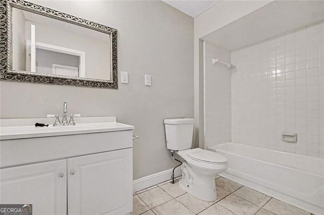 6700 Live Oak Lane, Douglasville, GA 30135