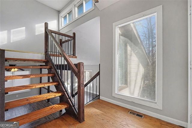 6700 Live Oak Lane, Douglasville, GA 30135