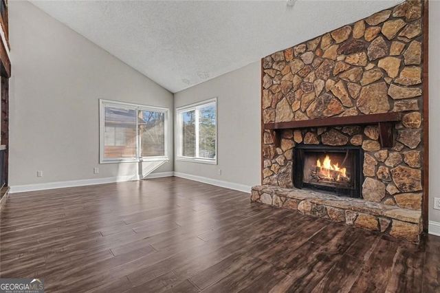 6700 Live Oak Lane, Douglasville, GA 30135