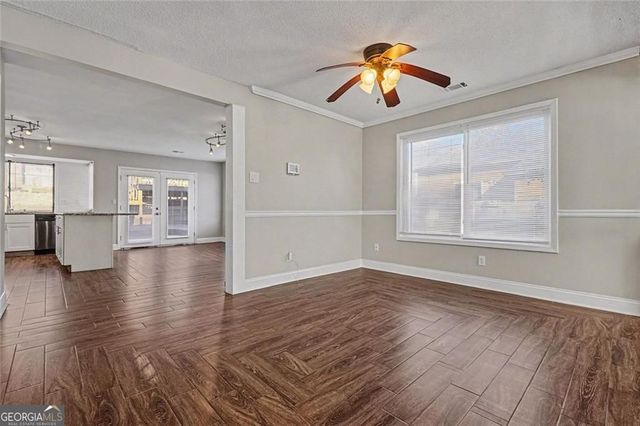 6700 Live Oak Lane, Douglasville, GA 30135