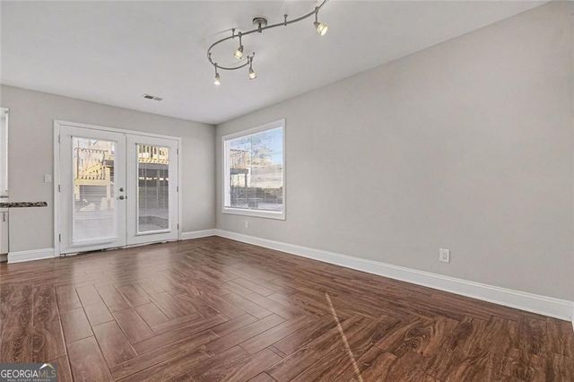 6700 Live Oak Lane, Douglasville, GA 30135