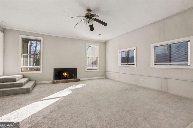 6700 Live Oak Lane, Douglasville, GA 30135