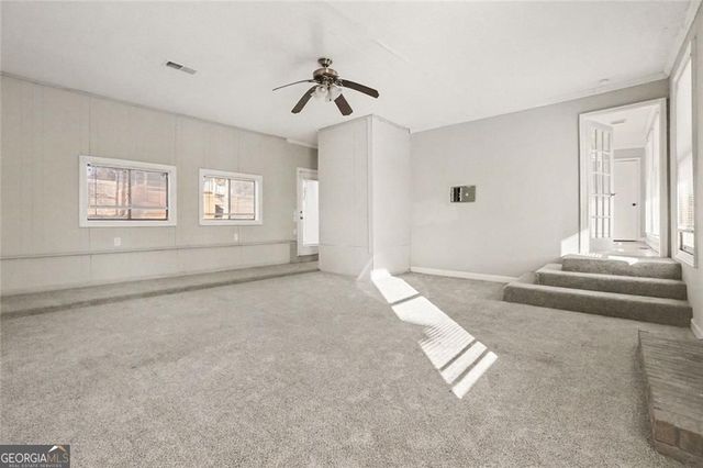 6700 Live Oak Lane, Douglasville, GA 30135