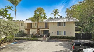 8617 SW 68th Ct 24, Pinecrest, FL 33156