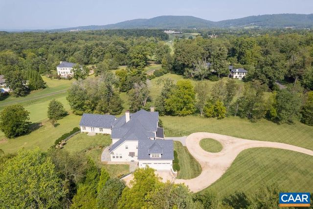 4123 FAIRWAY DR, Keswick, VA 22947