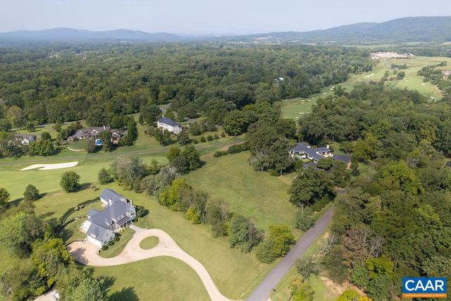4123 FAIRWAY DR, Keswick, VA 22947