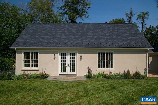 4123 FAIRWAY DR, Keswick, VA 22947