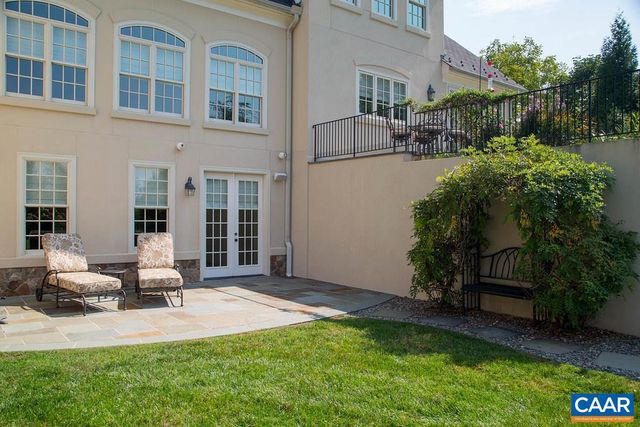 4123 FAIRWAY DR, Keswick, VA 22947