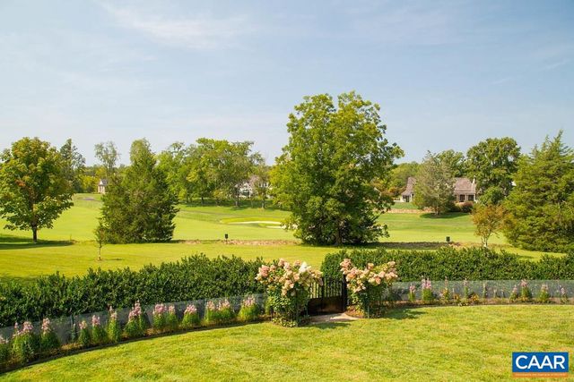 4123 FAIRWAY DR, Keswick, VA 22947