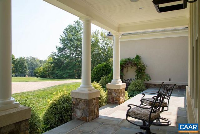 4123 FAIRWAY DR, Keswick, VA 22947