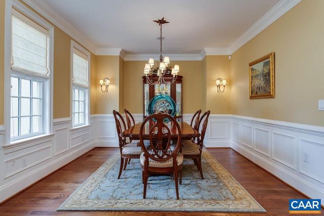 4123 FAIRWAY DR, Keswick, VA 22947