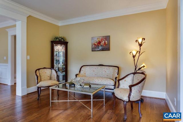 4123 FAIRWAY DR, Keswick, VA 22947