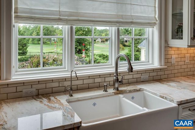 4123 FAIRWAY DR, Keswick, VA 22947