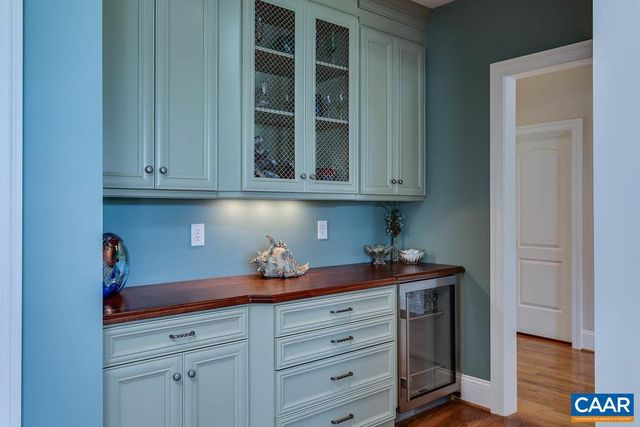 4123 FAIRWAY DR, Keswick, VA 22947