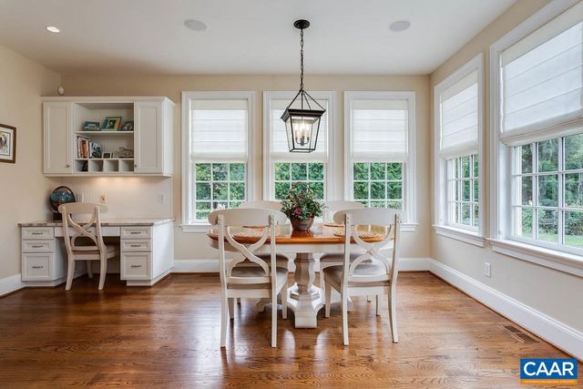 4123 FAIRWAY DR, Keswick, VA 22947