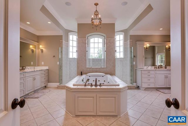 4123 FAIRWAY DR, Keswick, VA 22947