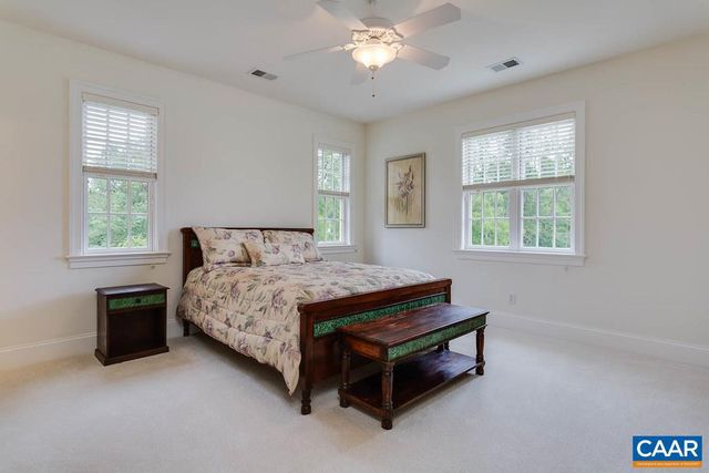 4123 FAIRWAY DR, Keswick, VA 22947